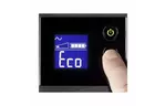 Eaton Источник бесперебойного питания Ellipse PRO 1600 DIN