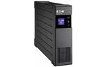 Eaton Источник бесперебойного питания Ellipse PRO 1600 DIN