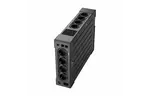 Eaton Источник бесперебойного питания Ellipse PRO 1600 DIN
