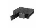 Eaton Источник бесперебойного питания Ellipse PRO 1600 DIN