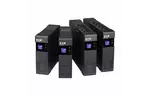 Eaton Источник бесперебойного питания Ellipse PRO 1600 DIN