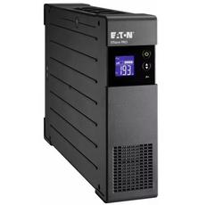 Eaton Источник бесперебойного питания Ellipse PRO 1600 DIN