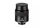 Nikon FIELDSCOPE EYEPIECE MEP-20-60