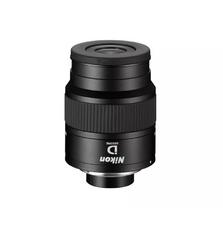 Nikon FIELDSCOPE EYEPIECE MEP-20-60