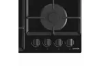 Варочная поверхность Gorenje GTW641EB