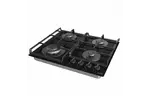 Варочная поверхность Gorenje GTW641EB