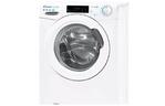 Стиральная машина CANDY CSO41275TE/1-S