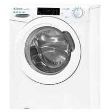 Стиральная машина CANDY CSO41275TE/1-S