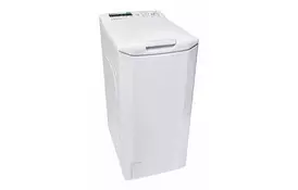 Стиральная машина CANDY CSTG072DE/1-S - Фото