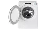 Стиральная машина CANDY RO14116DWMCE-S