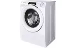 Стиральная машина CANDY RO14116DWMCE-S