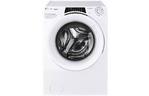Стиральная машина CANDY RO14116DWMCE-S
