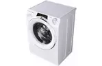 Стиральная машина CANDY RO14116DWMCE-S