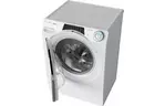 Стиральная машина CANDY RO14116DWMCE-S
