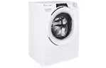 Стиральная машина CANDY RO14116DWMCE-S