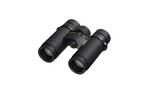 Бинокль Nikon Monarch HG 8x30 (BAA783SA)
