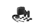 Бинокль Nikon Monarch HG 8x30 (BAA783SA)