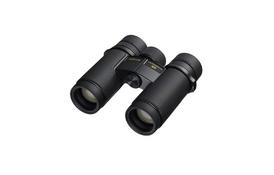 Бинокль Nikon Monarch HG 8x30 (BAA783SA) - Фото