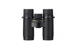 Бинокль Nikon Monarch HG 10x30 (BAA784SA)