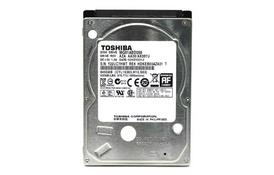 Жесткий диск для ноутбука 2.5