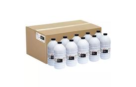 Тонер HP LJ Pro M102 10шт по 1кг, фасування Static Control (TRHM102-1KG-10-P) - Фото