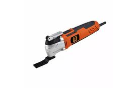 Шлифовальная машина Tekhmann TMT-500 (849176) - Фото