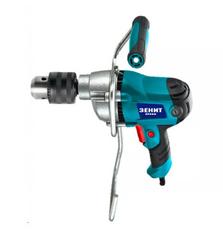 Дрель Зенит 