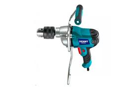 Дрель Зенит 