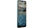 Мобильный телефон Nokia 2.4 DS 2/32Gb Fjord
