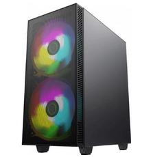 Корпус GAMEMAX Aero