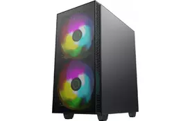 Корпус GAMEMAX Aero - Фото