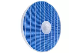 Фильтр для увлажнителя воздуха PHILIPS FY3435/30 NanoCloud (FY3435/30) - Фото