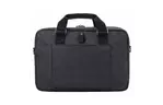 Сумка для ноутбука HP 14.1'' Executive Slim Top Load (6KD04AA)