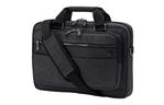 Сумка для ноутбука HP 14.1'' Executive Slim Top Load (6KD04AA)