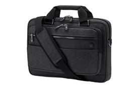 Сумка для ноутбука HP 14.1