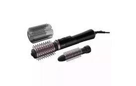 Фен-щетка PHILIPS HP8654/00 - Фото