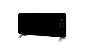 Обігрівач Gorenje OPTIHEAT2000GTPT - Фото