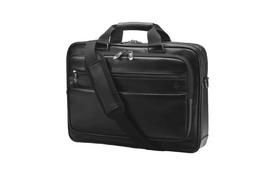 Сумка для ноутбука HP 15.6