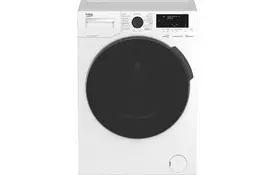 Стиральная машина BEKO WUE8616XBCW - Фото