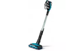 Пылесос PHILIPS FC6904/01 - Фото