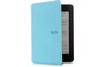 Чехол для электронной книги Armorstandart Leather Case Amazon Kindle Paperwhite 4 (10th Gen) Light Blu (ARM54044)