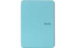 Чехол для электронной книги Armorstandart Leather Case Amazon Kindle Paperwhite 4 (10th Gen) Light Blu (ARM54044)