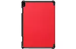 Чехол для планшета BeCover Lenovo Tab P10 TB-X705 Red (704729)