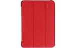 Чехол для планшета BeCover Lenovo Tab P10 TB-X705 Red (704729)