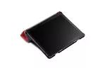 Чехол для планшета BeCover Lenovo Tab P10 TB-X705 Red (704729)