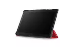 Чехол для планшета BeCover Lenovo Tab P10 TB-X705 Red (704729)