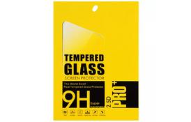 Стекло защитное BeCover Microsoft Surface Go 2 (705249) - Фото