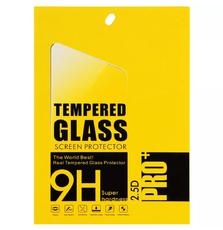 Стекло защитное BeCover Samsung Galaxy Tab S7 SM-T87 (705250)