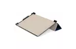 Чехол для планшета BeCover Asus ZenPad 10 Z300, Z301 Deep Blue (700678)
