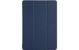 Чехол для планшета BeCover Asus ZenPad 10 Z300, Z301 Deep Blue (700678) - Фото